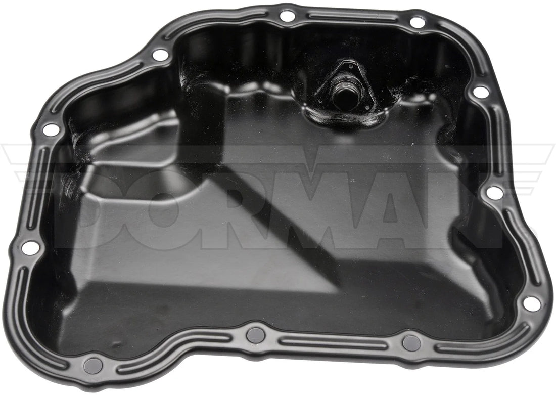 Dorman 264-526 2002-2007 Mitsubishi Lancer Engine Oil Pan