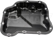 Dorman 264-526 2002-2007 Mitsubishi Lancer Engine Oil Pan