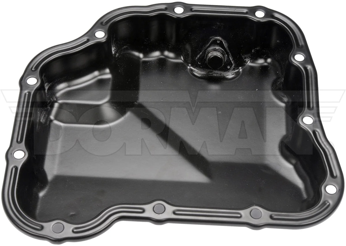 Dorman 264-526 2002-2007 Mitsubishi Lancer Engine Oil Pan