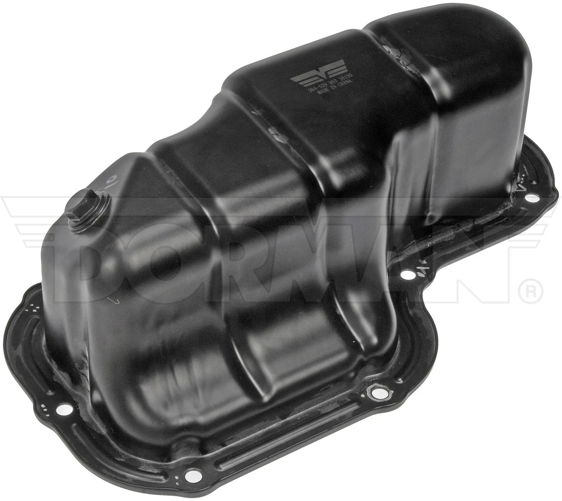Dorman 264-529 2005-2019 Nissan Frontier Engine Oil Pan