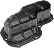Dorman 264-529 2005-2019 Nissan Frontier Engine Oil Pan