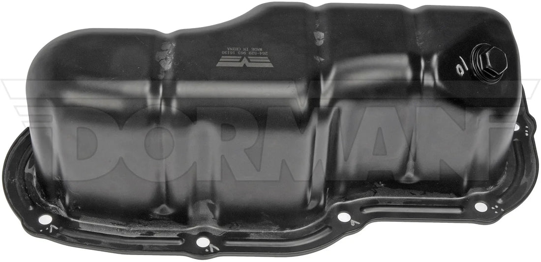 Dorman 264-529 2005-2019 Nissan Frontier Engine Oil Pan