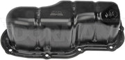 Dorman 264-529 2005-2019 Nissan Frontier Engine Oil Pan