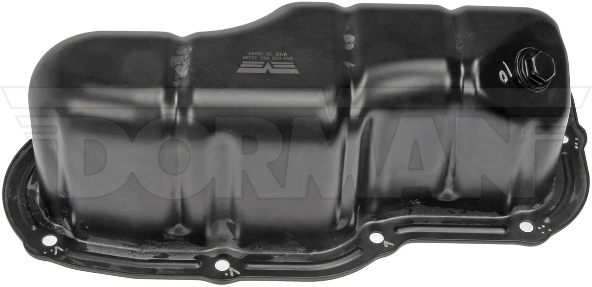 Dorman 264-529 2005-2019 Nissan Frontier Engine Oil Pan