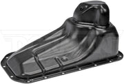 Dorman 264-533 1995-2004 Toyota Tacoma Engine Oil Pan