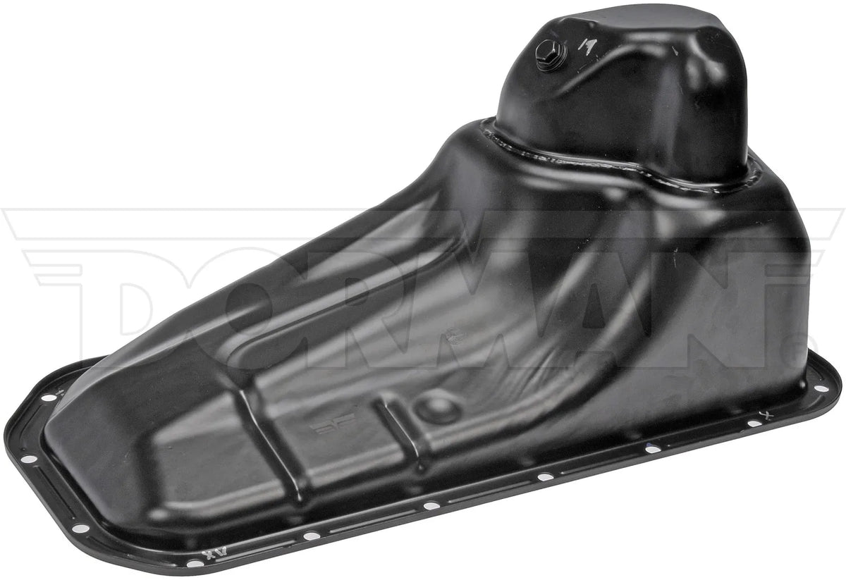 Dorman 264-533 1995-2004 Toyota Tacoma Engine Oil Pan