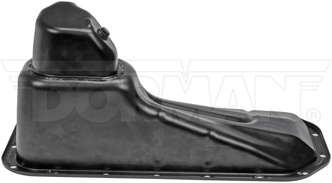 Dorman 264-533 1995-2004 Toyota Tacoma Engine Oil Pan