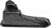 Dorman 264-533 1995-2004 Toyota Tacoma Engine Oil Pan