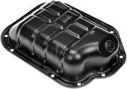 Dorman 264-534 2009-2020 Nissan Maxima Engine Oil Pan