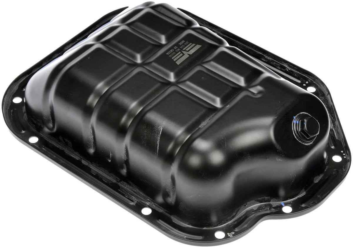 Dorman 264-534 2009-2020 Nissan Maxima Engine Oil Pan