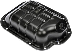 Dorman 264-534 Engine Oil Pan