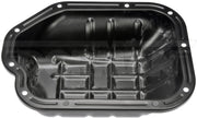 Dorman 264-534 2009-2020 Nissan Maxima Engine Oil Pan