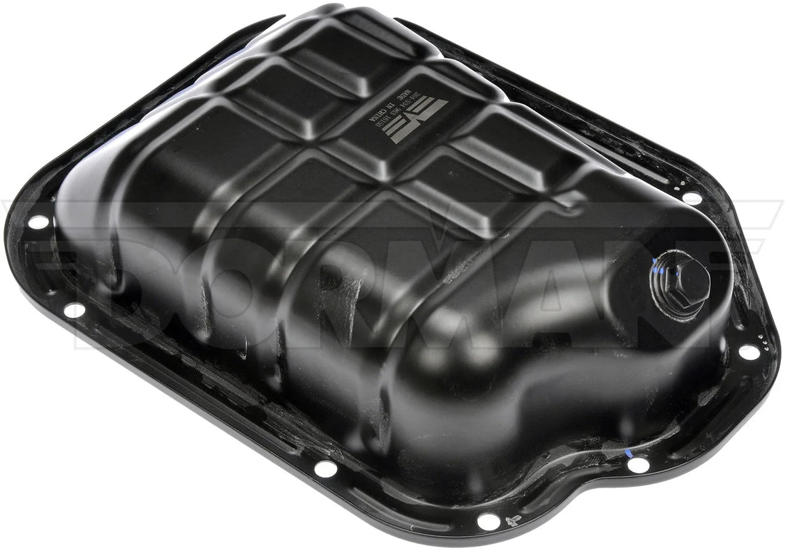 Dorman 264-534 2009-2020 Nissan Maxima Engine Oil Pan