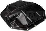 Dorman 264-536 2013-2021 Nissan NV200 Engine Oil Pan