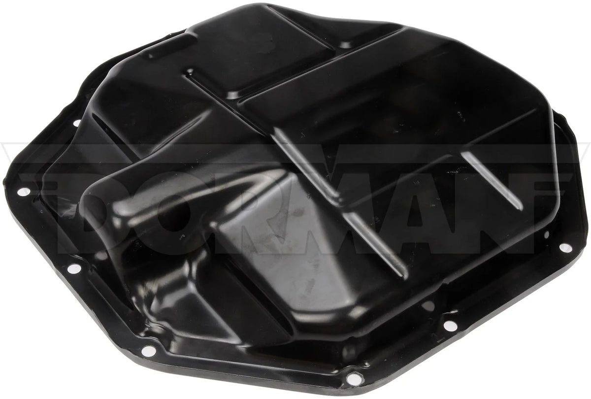 Dorman 264-536 2013-2021 Nissan NV200 Engine Oil Pan