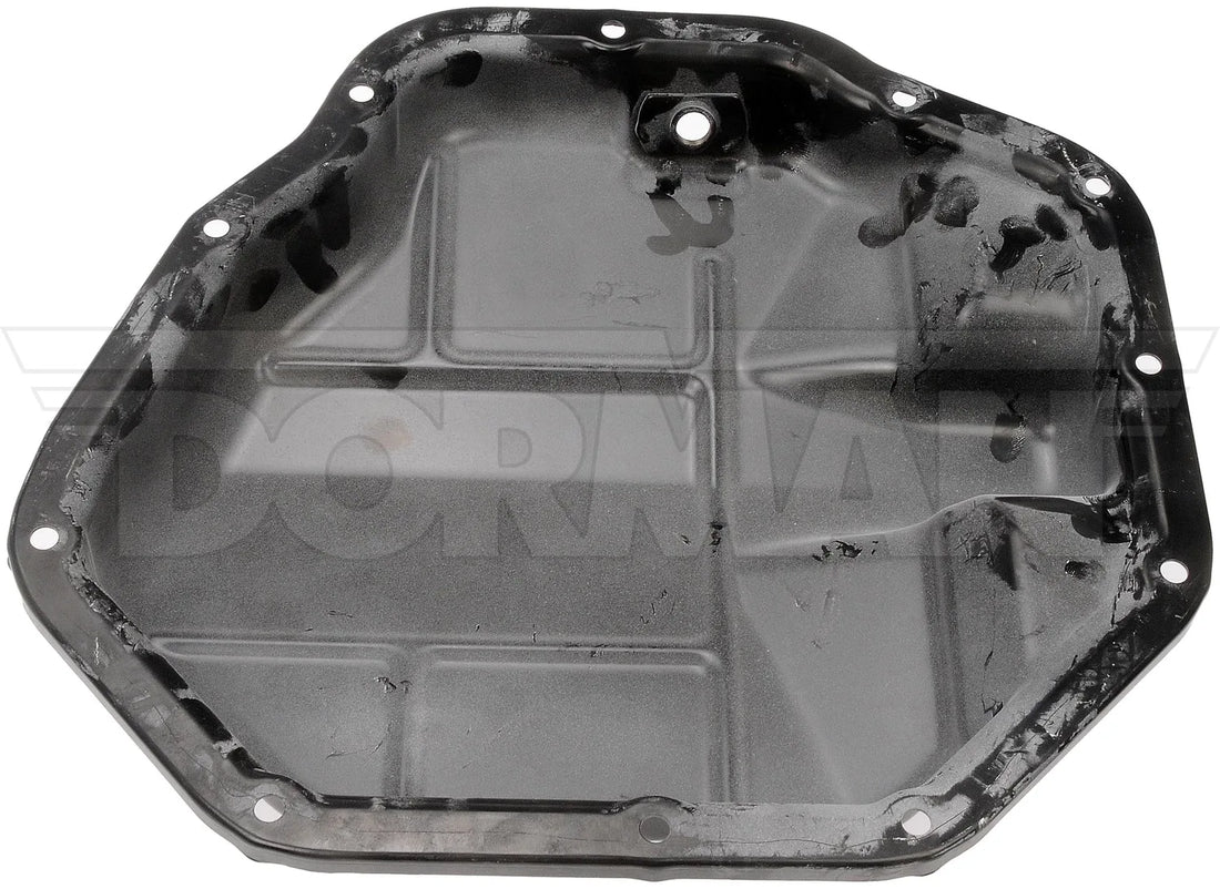 Dorman 264-536 2013-2021 Nissan NV200 Engine Oil Pan