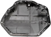 Dorman 264-536 2013-2021 Nissan NV200 Engine Oil Pan