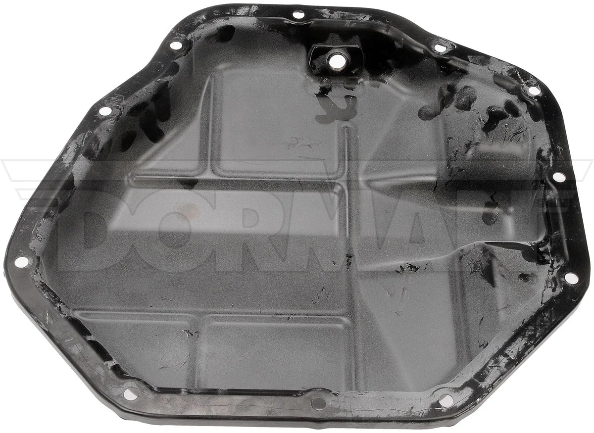 Dorman 264-536 2013-2021 Nissan NV200 Engine Oil Pan