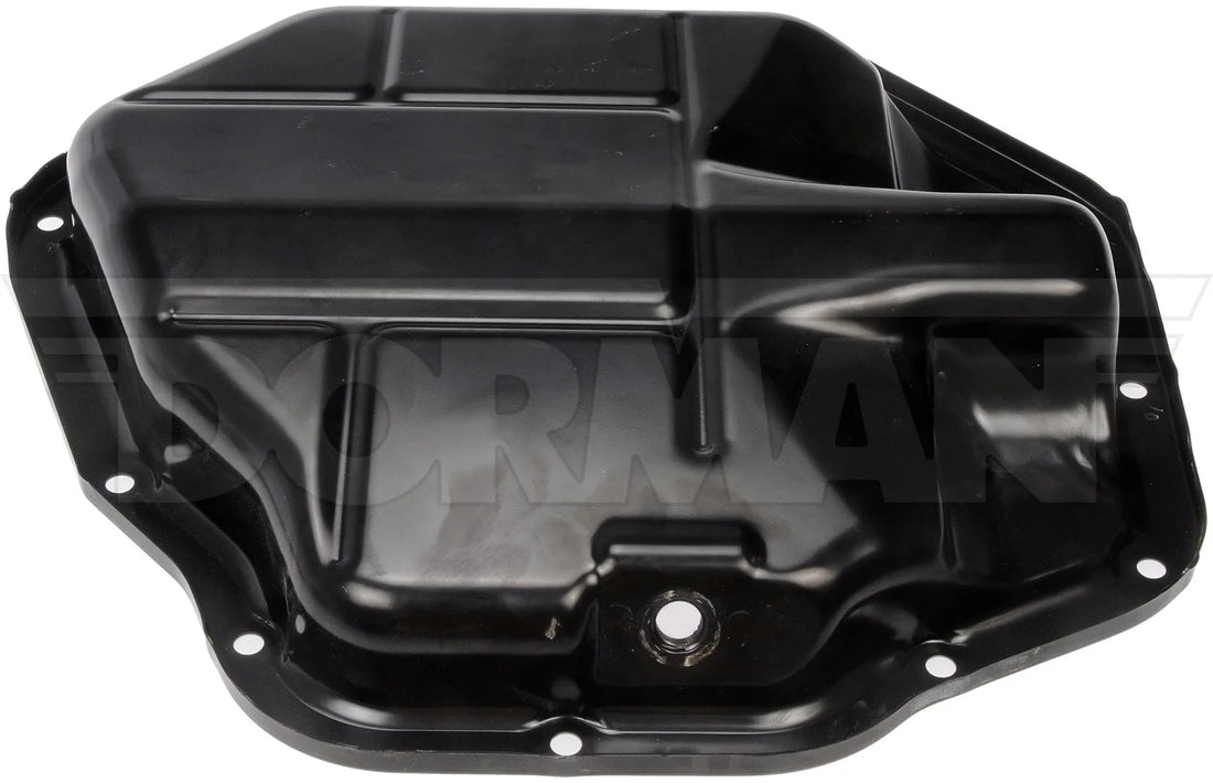 Dorman 264-536 2013-2021 Nissan NV200 Engine Oil Pan