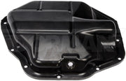 Dorman 264-536 2013-2021 Nissan NV200 Engine Oil Pan