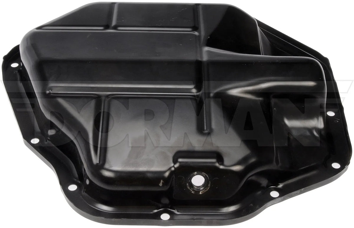 Dorman 264-536 2013-2021 Nissan NV200 Engine Oil Pan