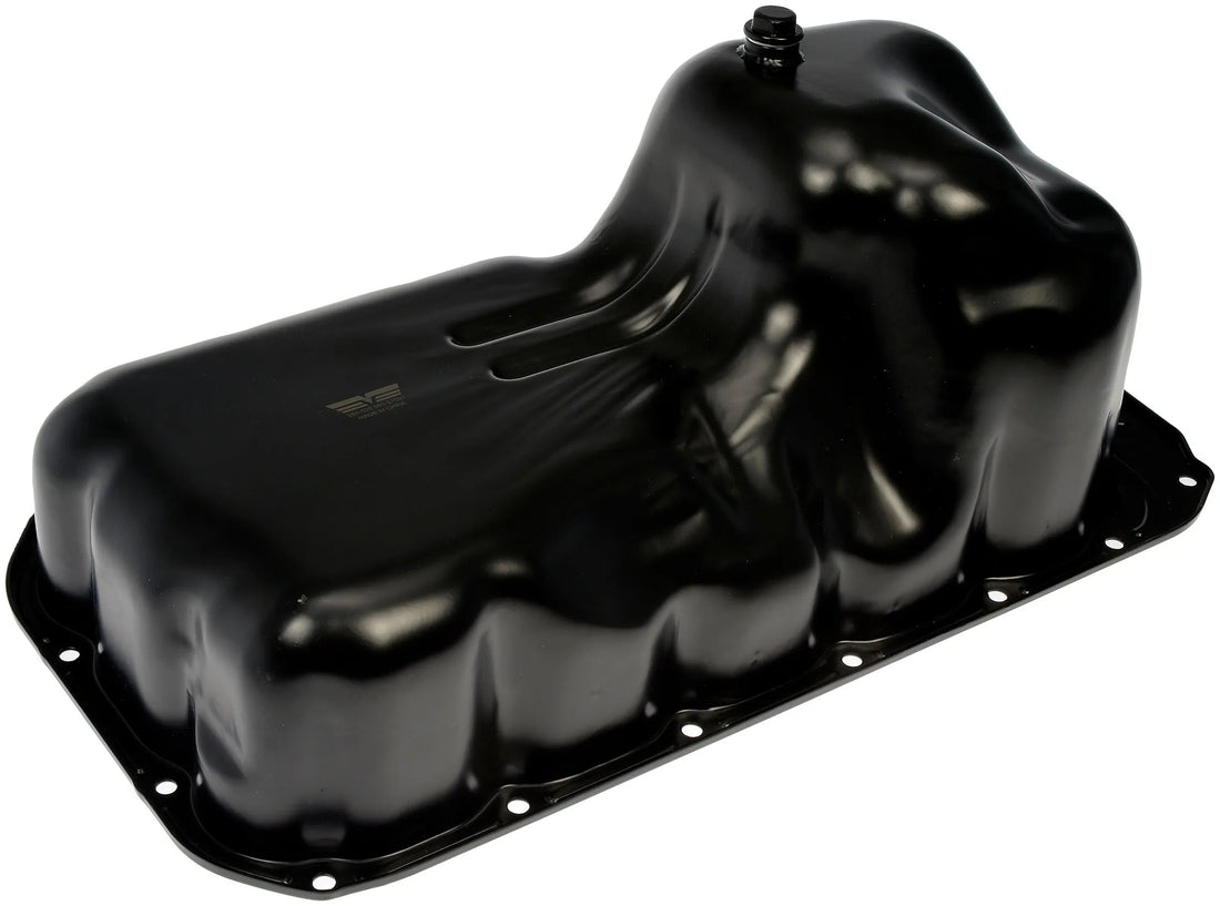 Dorman 264-538 1999-2008 Chevrolet Tracker Engine Oil Pan