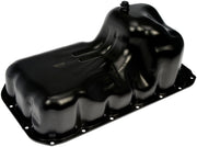 Dorman 264-538 1999-2008 Chevrolet Tracker Engine Oil Pan