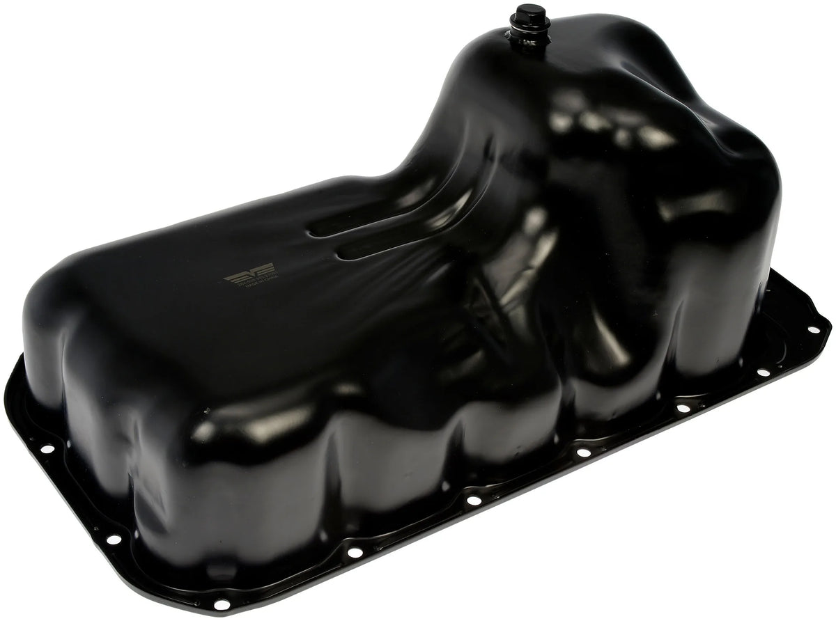 Dorman 264-538 1999-2008 Chevrolet Tracker Engine Oil Pan