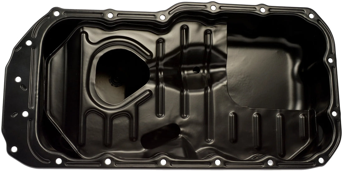 Dorman 264-538 1999-2008 Chevrolet Tracker Engine Oil Pan