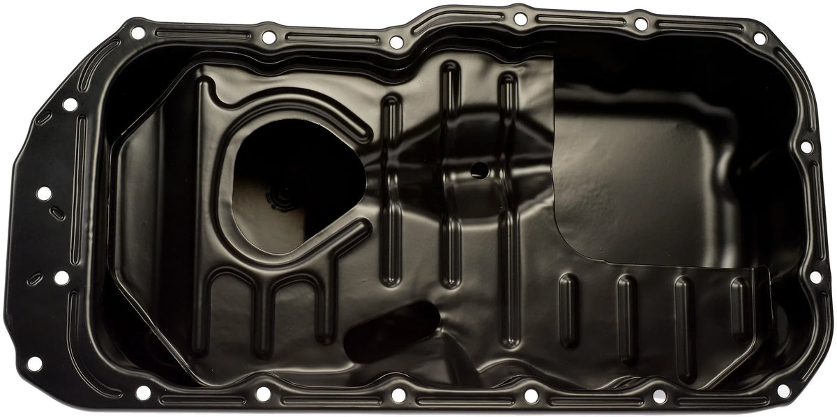 Dorman 264-538 1999-2008 Chevrolet Tracker Engine Oil Pan