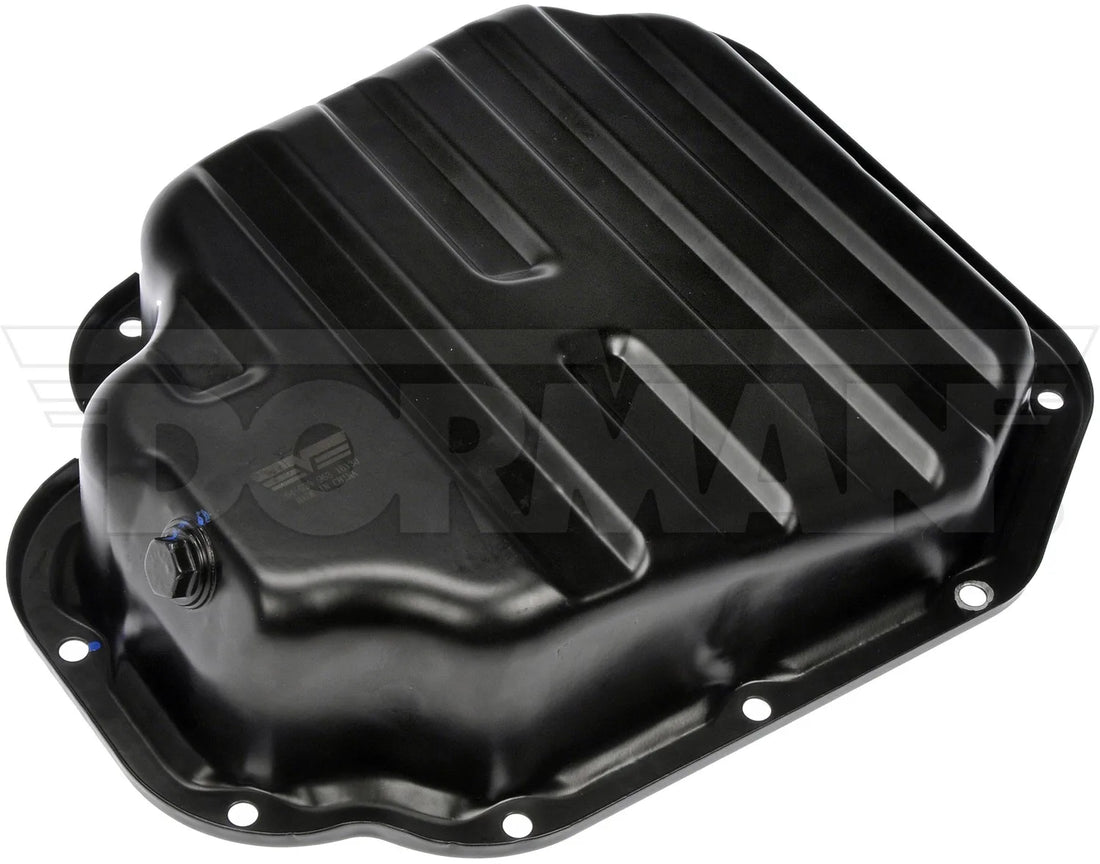 Dorman 264-539 2014-2015 Nissan Rogue Select Engine Oil Pan