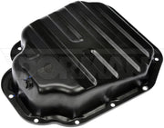 Dorman 264-539 2014-2015 Nissan Rogue Select Engine Oil Pan