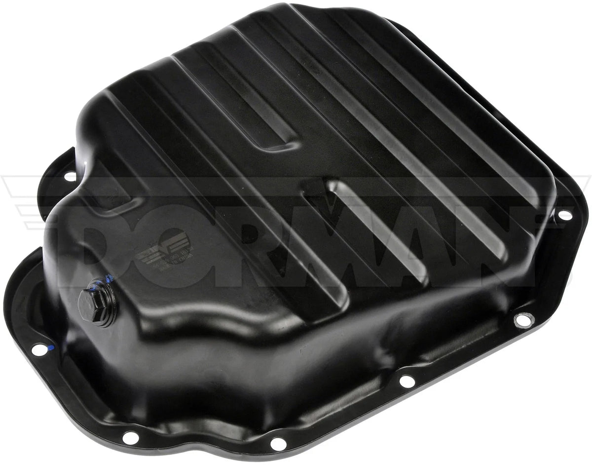 Dorman 264-539 2014-2015 Nissan Rogue Select Engine Oil Pan