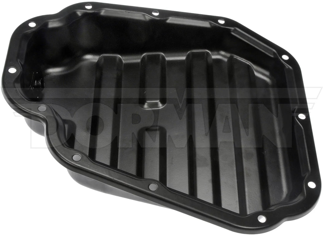 Dorman 264-539 2014-2015 Nissan Rogue Select Engine Oil Pan