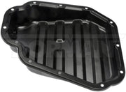 Dorman 264-539 2014-2015 Nissan Rogue Select Engine Oil Pan