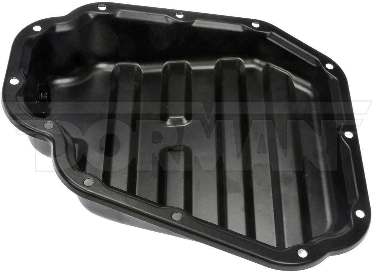Dorman 264-539 2014-2015 Nissan Rogue Select Engine Oil Pan