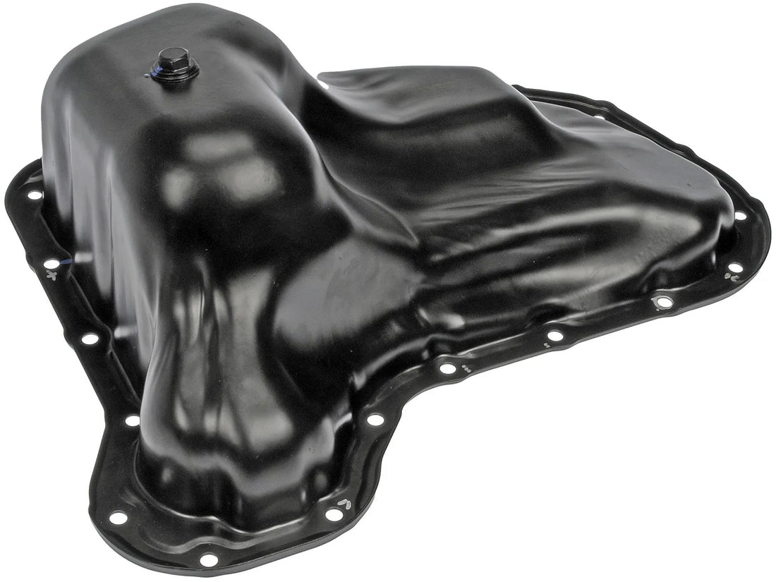 Dorman 264-540 2005-2020 Toyota Tacoma Engine Oil Pan