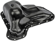 Dorman 264-540 2005-2020 Toyota Tacoma Engine Oil Pan
