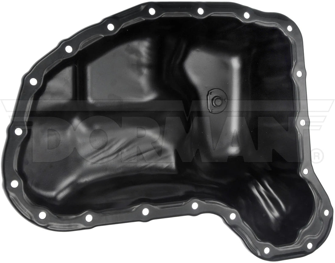 Dorman 264-540 2005-2020 Toyota Tacoma Engine Oil Pan