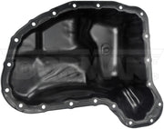 Dorman 264-540 2005-2020 Toyota Tacoma Engine Oil Pan