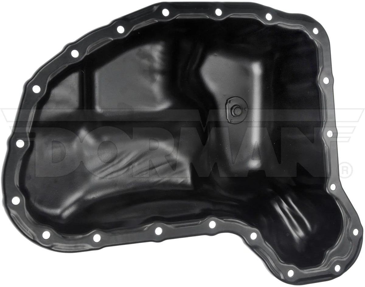 Dorman 264-540 2005-2020 Toyota Tacoma Engine Oil Pan