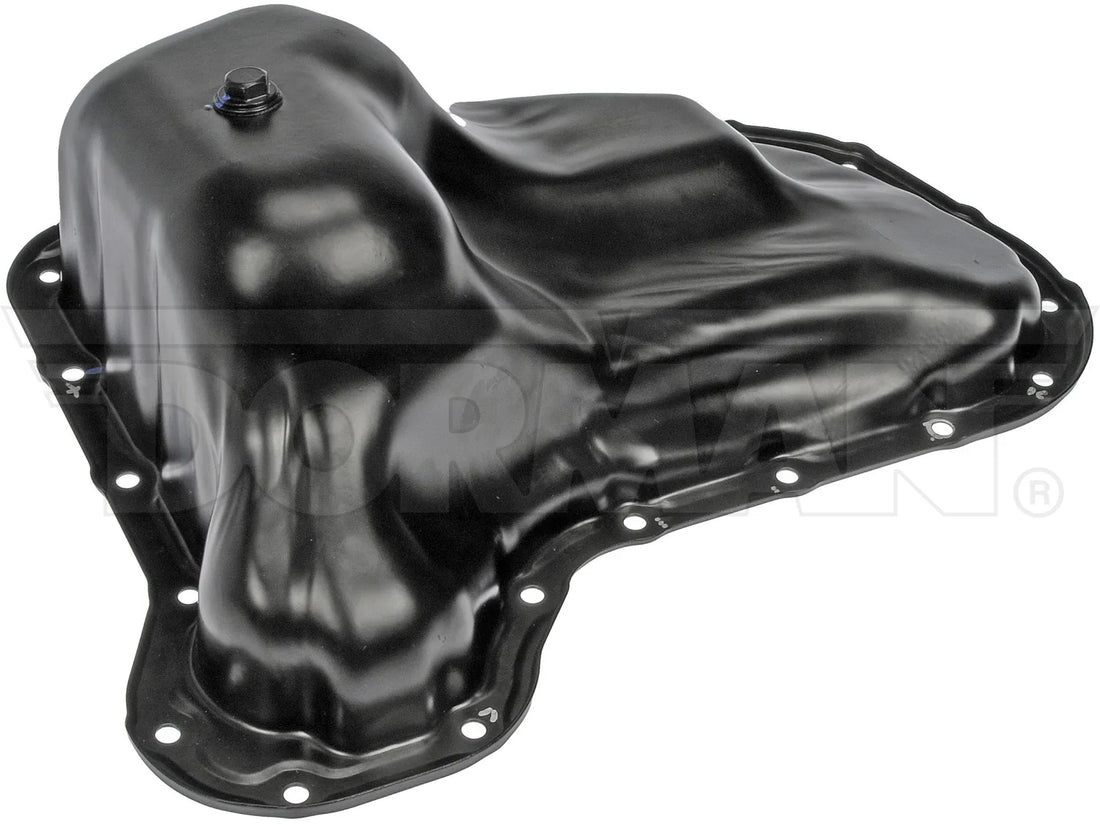 Dorman 264-540 2005-2020 Toyota Tacoma Engine Oil Pan