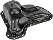 Dorman 264-540 2005-2020 Toyota Tacoma Engine Oil Pan