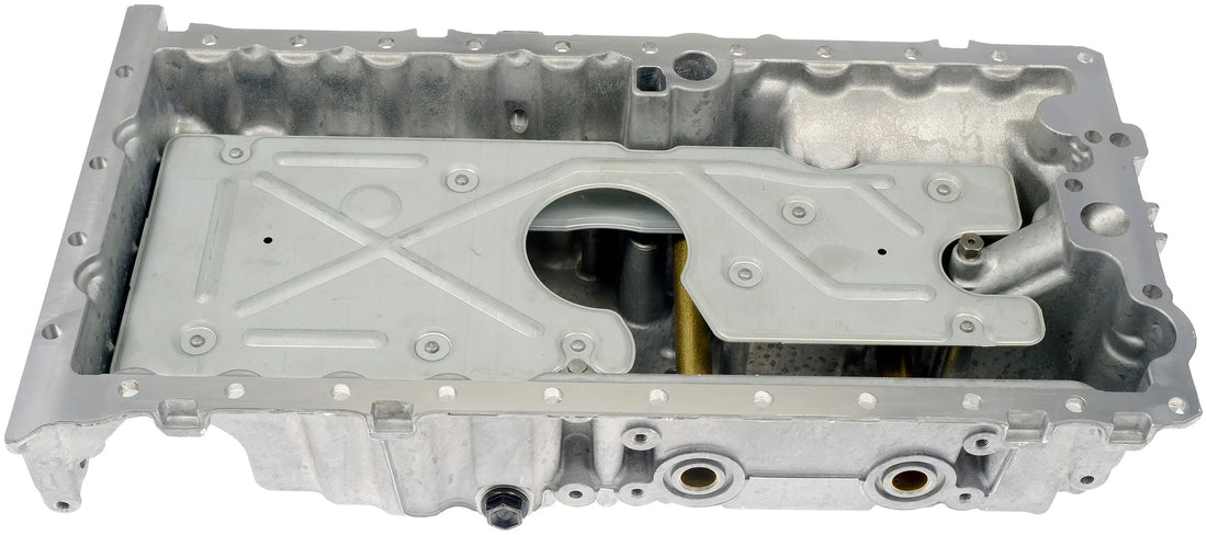 Dorman 264-545 2015-2016 Volvo XC60 Engine Oil Pan