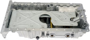 Dorman 264-545 2015-2016 Volvo XC60 Engine Oil Pan