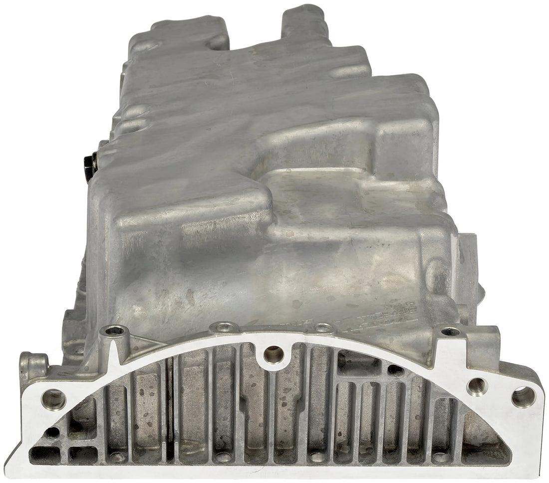 Dorman 264-545 2015-2016 Volvo XC60 Engine Oil Pan