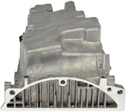 Dorman 264-545 2015-2016 Volvo XC60 Engine Oil Pan