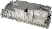 Dorman 264-545 2015-2016 Volvo XC60 Engine Oil Pan