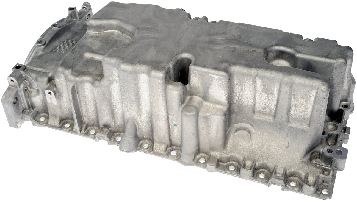 Dorman 264-545 2015-2016 Volvo XC60 Engine Oil Pan