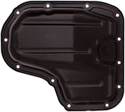 Dorman 264-547 2019-2024 Toyota Corolla Engine Oil Pan